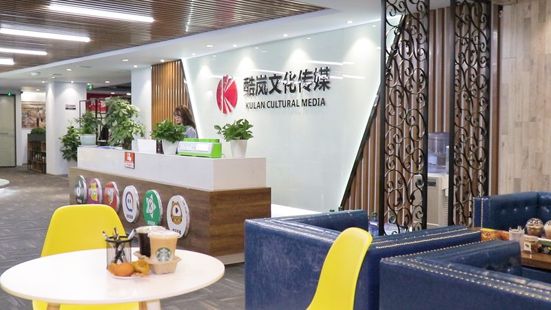 三维动画制作，显卡选型揭秘：性能与需求的平衡之道