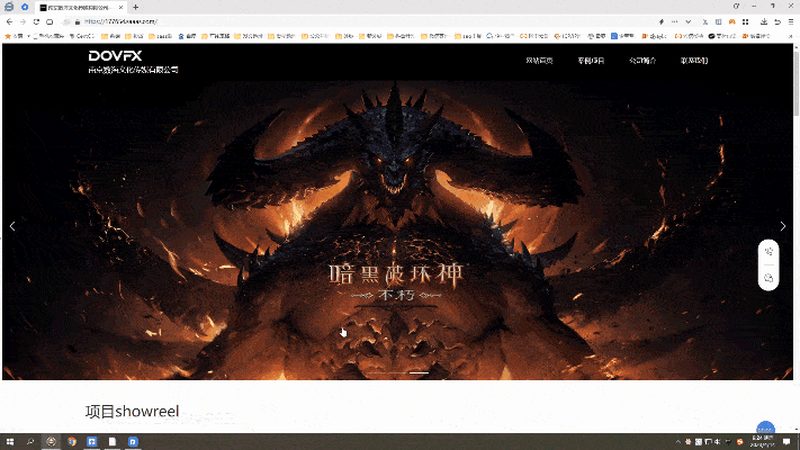 校园活动策划报价单，如何精准把控成本与效果？**