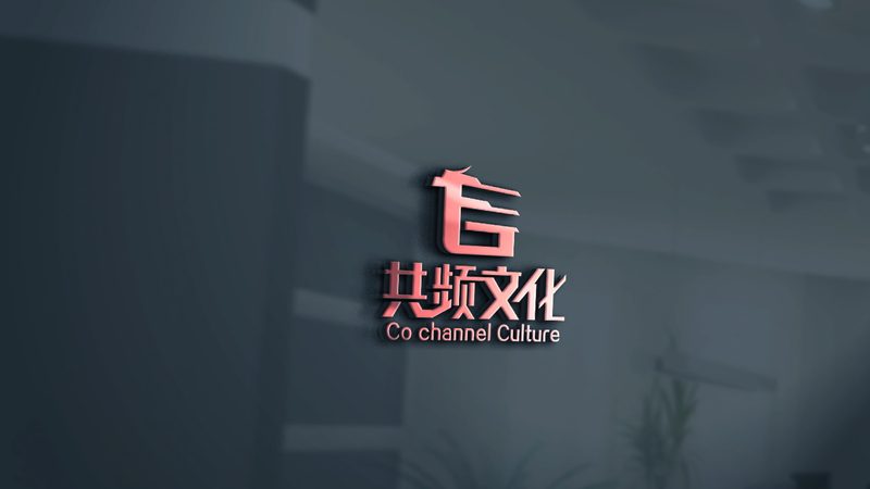 三维动画与二维动画：优缺对比解析