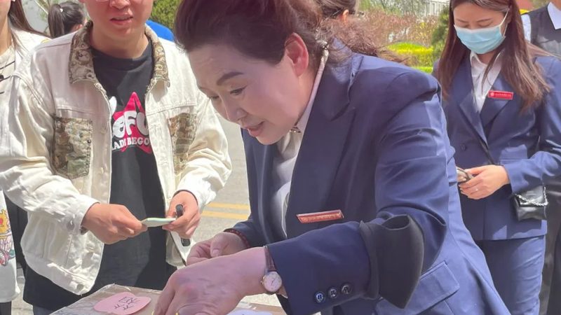 深圳产品三维动画制作：价格背后的考量因素