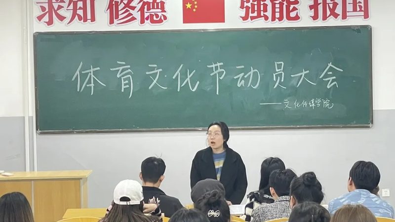 婚礼传媒公司怎么选？避开这些误区，让你的婚礼更精彩