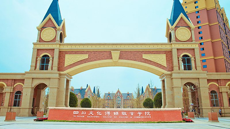 短视频拍摄设备厂家直销：揭秘专业设备背后的秘密