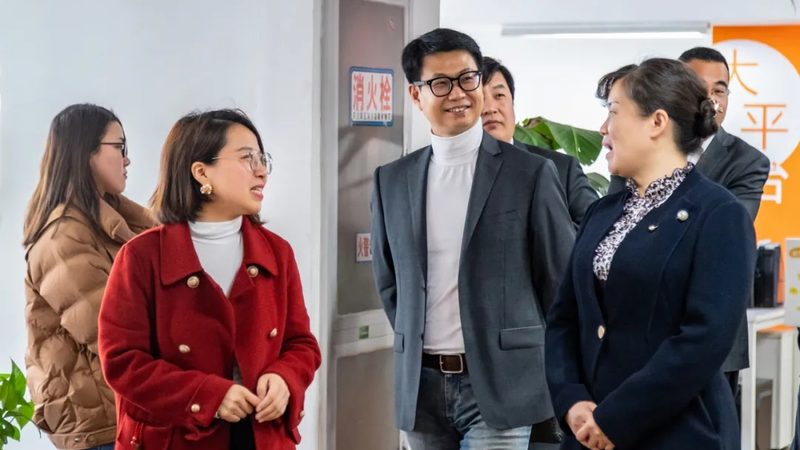 媒介投放供应商准入标准：合规与效率的双重考量