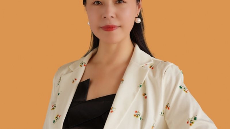新媒体运营：文化传媒公司如何规避风险，提升效益