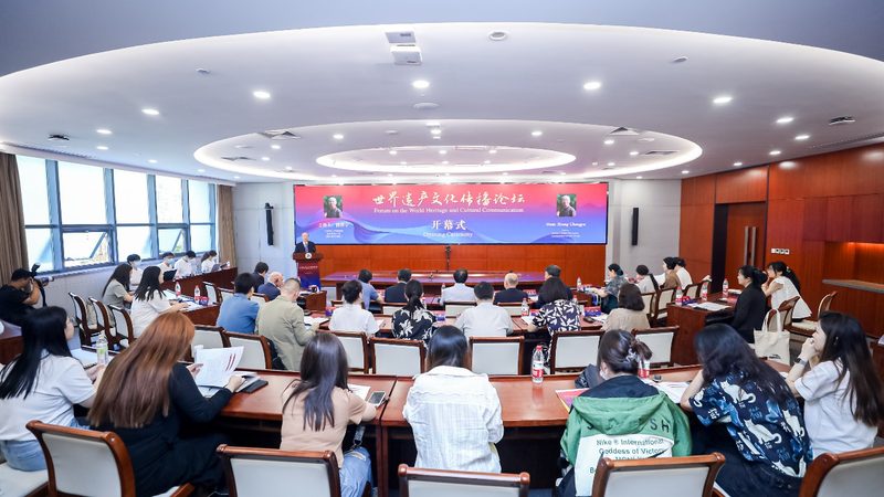 影视后期与二维动画制作：本质差异与制作流程解析