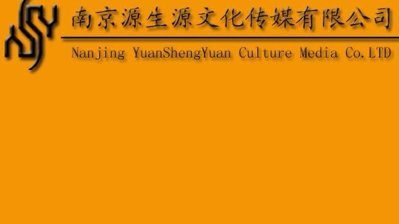 餐饮品牌vi设计对比哪家性价比高
