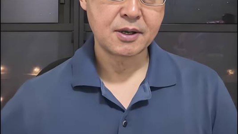 北京公关传播案例：如何打造有效传播策略
