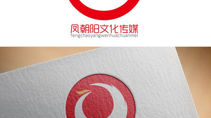 直播代运营公司推荐