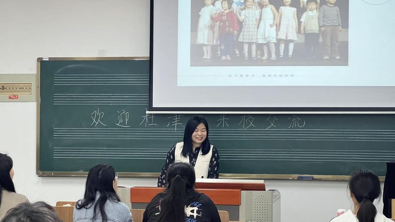 TVC广告片拍摄合同范本：关键要素解析与注意事项