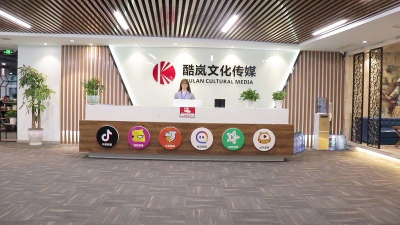北京会议策划公司，对比测评到底看什么