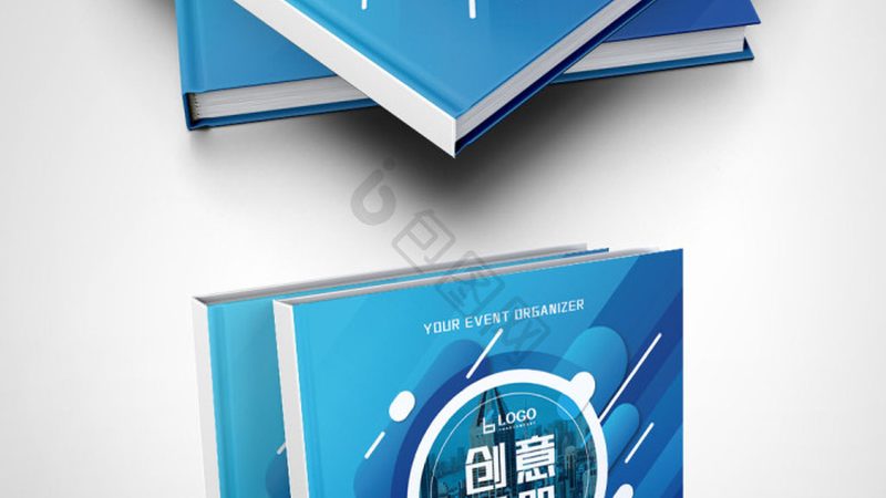 创意会议主题应具备独特性、创新性和吸引力。以下是一些构思创意主题的方法：