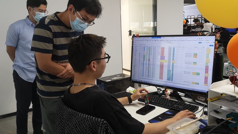 直播传媒公司运营模式区别解析