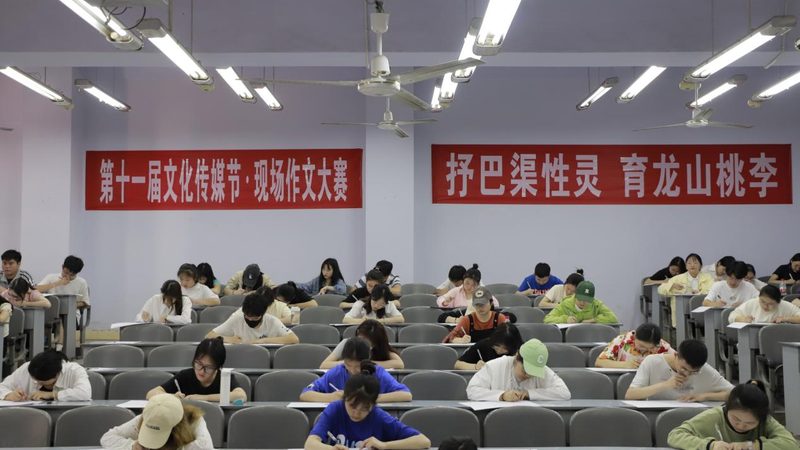 上海活动策划，如何选择专业伙伴？**