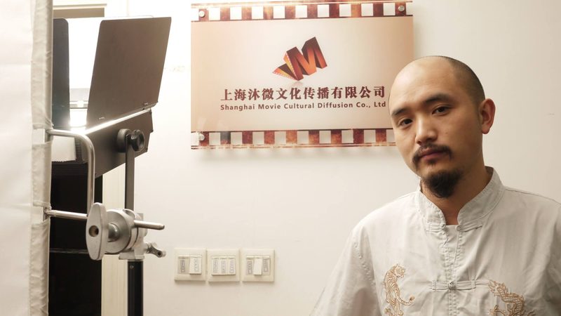 广州品牌策划公司类型解析：如何选择最适合你的合作伙伴