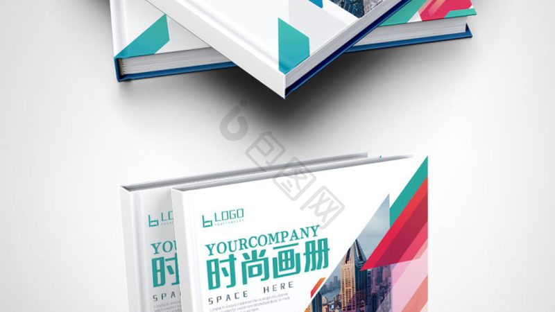 成都短视频制作怎么选公司