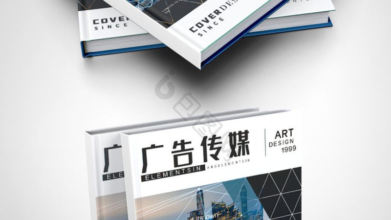 会议策划公司服务流程揭秘：从需求分析到落地执行