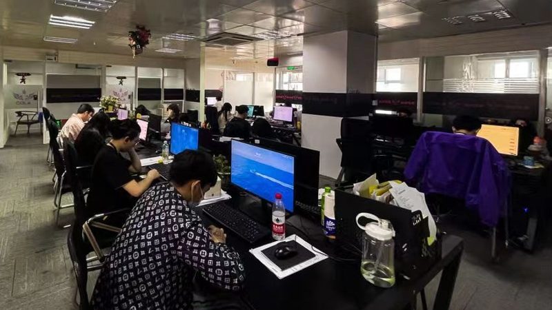 一份完整的公关传播报价单，通常会包含以下关键信息：