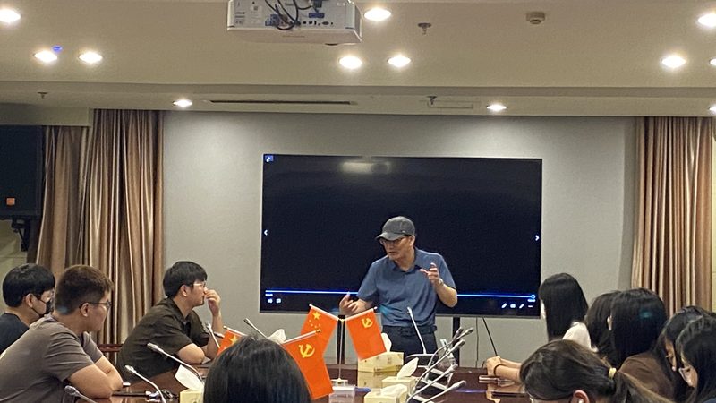 品牌策划行业标准规范：最新版解读与实操要点
