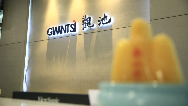媒介投放策略制定代理：揭秘内容传播的幕后推手**