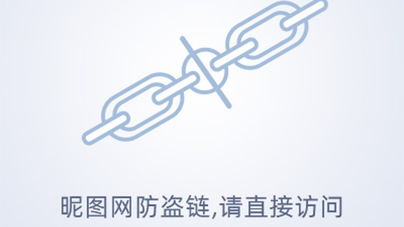 文化传媒公司剧本杀业务怎么开展