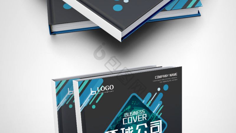 初创公司品牌策划，从零到一的关键步骤