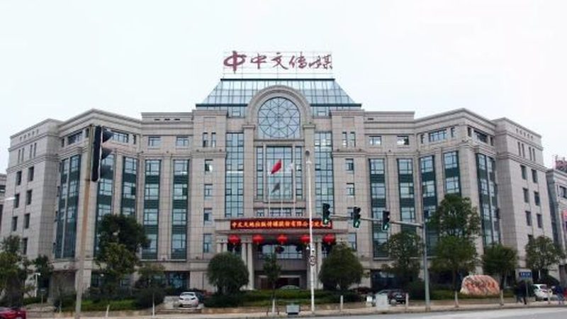 政府部门宣传片拍摄制作流程揭秘：关键步骤与注意事项**