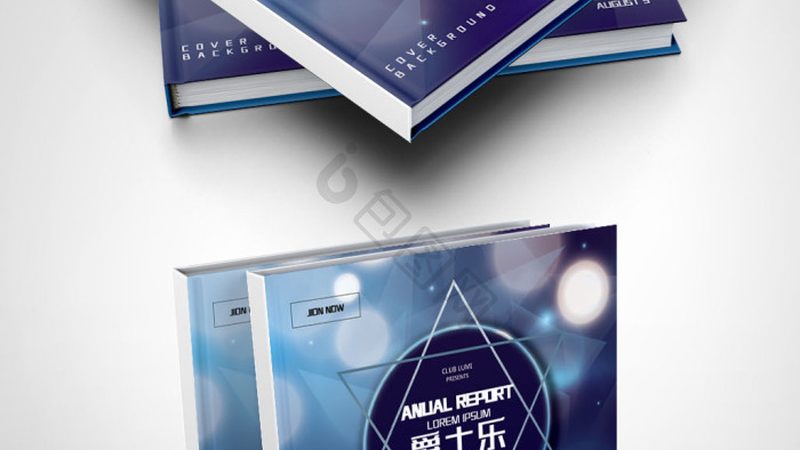 上海产品宣传片拍摄公司推荐