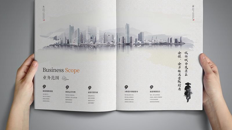 影视制作收费标准揭秘：价格构成与影响因素