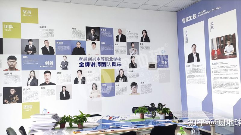 短视频影视制作与动画制作：本质区别与行业应用