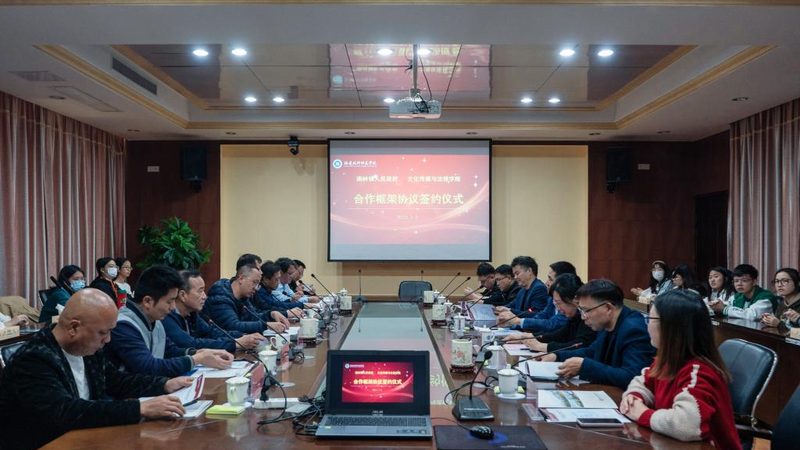 媒介投放策略制定流程详解：从目标设定到效果评估