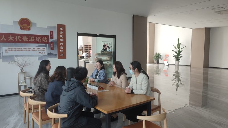 TVC广告片制作流程：揭秘从创意到成片的秘密