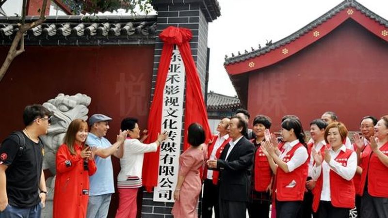 短视频代运营公司根据服务内容和服务模式的不同，可以分为以下几类：