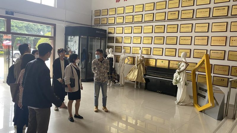 直播代运营资质不齐全怎么办