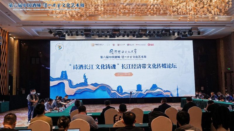 直播代运营合同：安全签约的五大关键要素