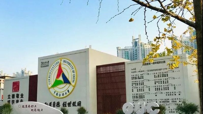 小型活动策划场地选择技巧