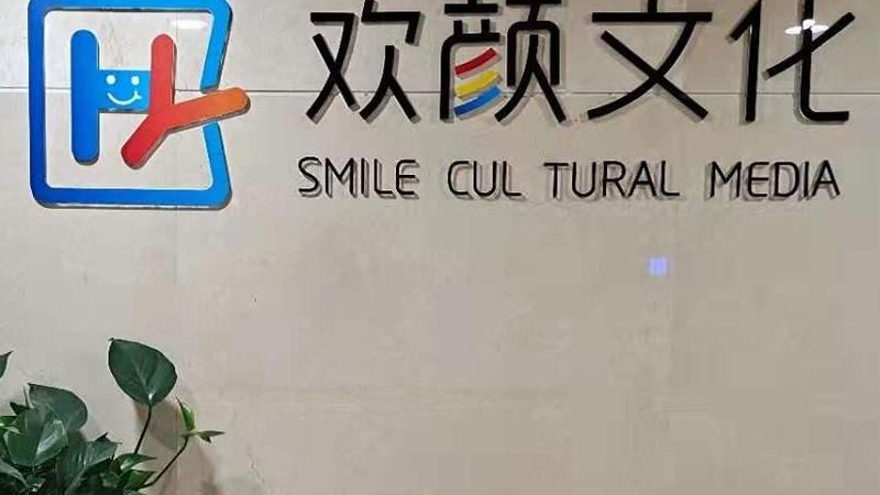 美食短视频的内容策划至关重要。一个成功的美食短视频脚本，需要具备以下特点：