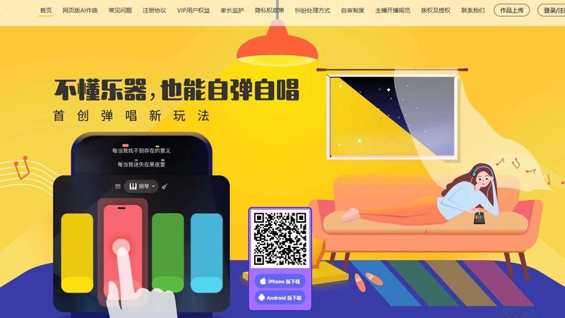 广州品牌设计公司，如何慧眼识珠？**