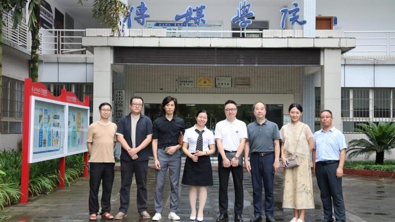 短视频代运营效果差？揭秘行业解决方案