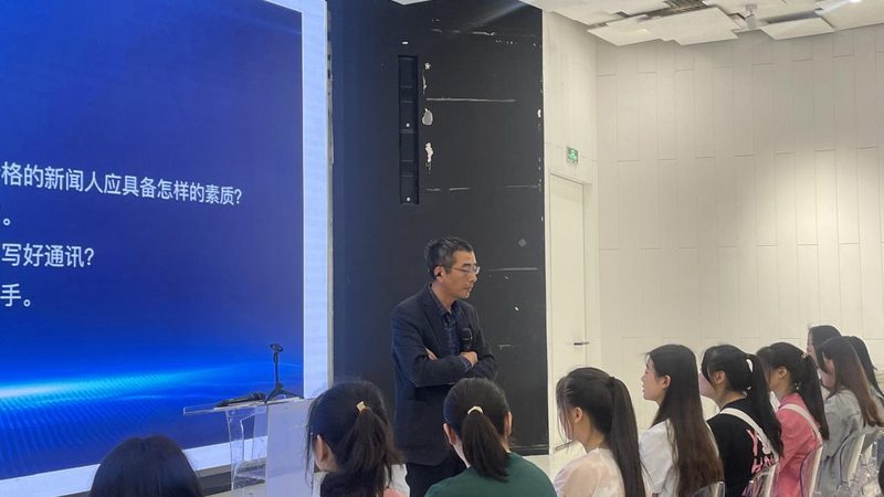 品牌设计代理：揭秘参数规格背后的秘密**