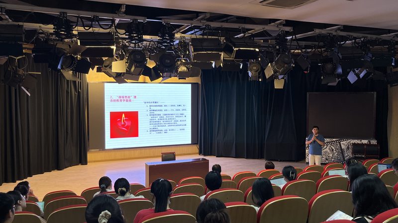 深圳vi设计公司哪家专业