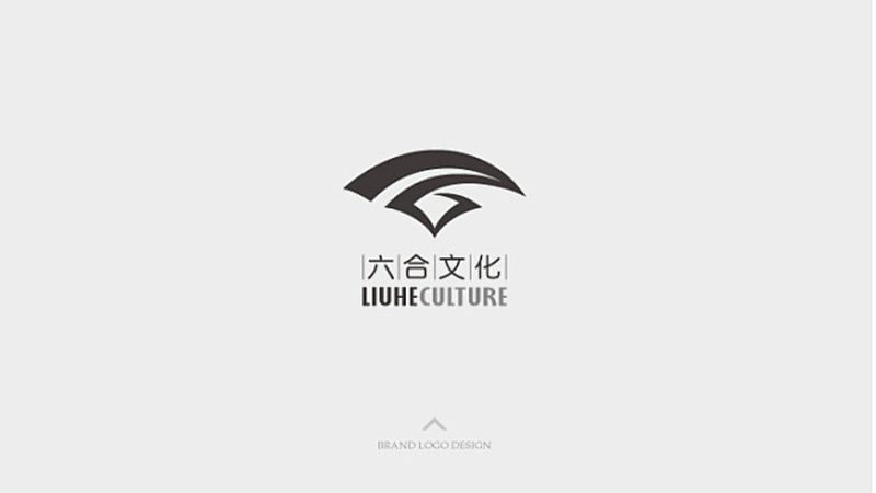 短视频拍摄教程：零基础如何分镜头制作